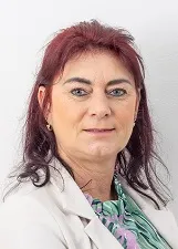 ROSINEI GROODERS