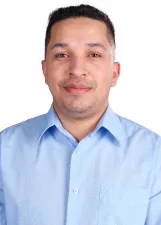KARIURY ANDRADE NECKEL