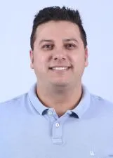 LEANDRO DOMINGOS JEREMIAS