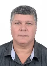 JERRI CARLOS SCHMIDT