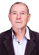 NELSON JOSÉ DE MOURA
