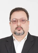 LUCIANO CABRAL DE MELO GARGIONI
