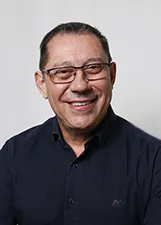 JULIO CESAR KAMINSKI