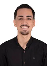LUCAS VAZ