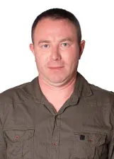 ELZIO CARLOS SANZOVO