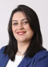 PAULA MARCELINO DE FREITAS RONGÁLIO