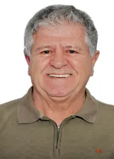 RUY PAGNAN
