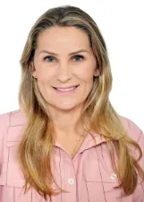 RENATA NUERNBERG WARMLING REIS