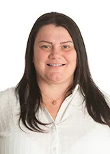 VIVIAN CRISTINE QUIQUIO GUINTHER