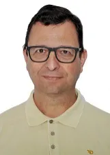 RODRIGO FELTRIN FERNANDES