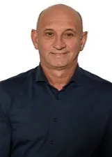 ELTON NUERNBERG