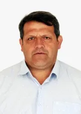 MIGUEL CRESCENCIO NETO