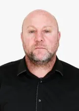 LUIZ FABIANO DAROLT