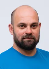 JONAS MACHADO