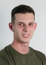 JOÃO VITOR RODOLFO