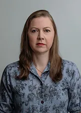 SILVANA TASCA