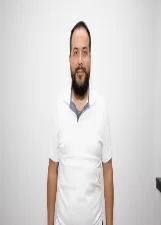 ABEL FARIAS