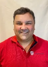 MARCIO JOSE MATOS
