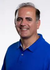 AURIMAR DA SILVA