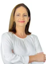 PATRÍCIA REIS GARCIA