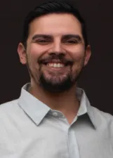 CLÁUDIO EDUARDO DE SOUZA