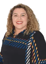SHEILA FERNANDA DORNELLES