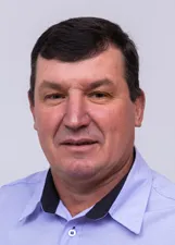 JOELSO HEIDEMANN