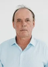 NELITO DE JESUS MELO
