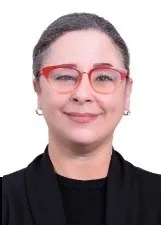 DAISY ARMELINDA LINDNER DE ALMEIDA COELHO