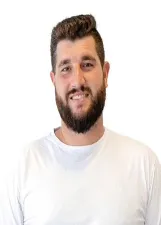 OSMAR VICENTINI FILHO