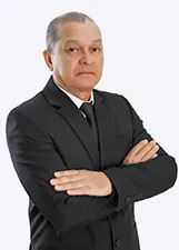 JACY ALVES BITTENCOURT DE JESUS