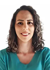 ANGELITA CAMPOS CUSTODIO PEDROSO