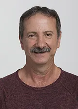 SEBASTIÃO BATISTA
