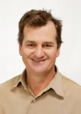 IVO ELEMAR STOLL