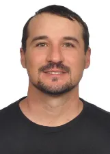 MATEUS ANTÔNIO CARAMORI