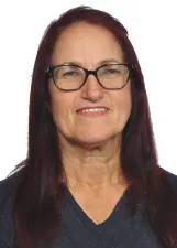 ALMIRA WILLE