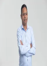 MOACIR PADILHA