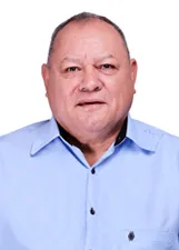 VALDIR DE LIMA