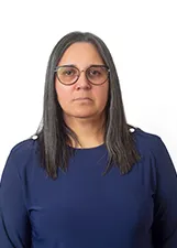 IRACI APARECIDA DA SILVA SOUZA