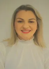 MARCIA ANDREIA HERMANI ELIAS