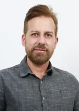 BRENO AUGUSTO  DE FARIA