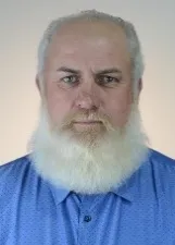 JOCELITO CARLOS DE OLIVEIRA