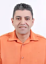 EUCLAUDECIL RODRIGUES