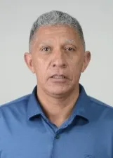 JOEL RIBEIRO