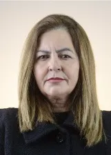 ALVINA CLAUDETE RODRIGUES