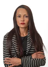 LUCIMARA XAVIER DA SILVA