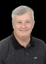 MOACIR TADEU DALLA BRIDA