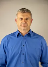 ANDRÉ MÁRIO NART