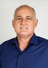 LEONIR DA BOIT