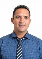 JOSIVAN DA ROSA GOMES